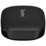 Беспроводные наушники Xiaomi Redmi Buds 6 Night Black — изображение 3