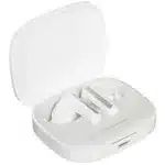 Беспроводные наушники Xiaomi Redmi Buds 6 Cloud White