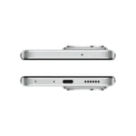 Смартфон HUAWEI Nova Y63 4/128Gb Silver — изображение 10