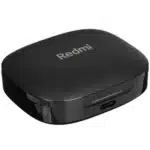 Беспроводные наушники Xiaomi Redmi Buds 6 Night Black — изображение 2