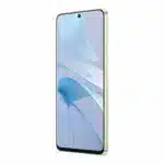 Смартфон HUAWEI Nova 13i 8/128Gb White — изображение 4
