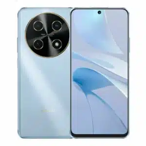 Смартфон HUAWEI Nova 13i 8/128Gb Blue