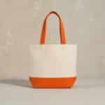 Сумка от Xiaomi White