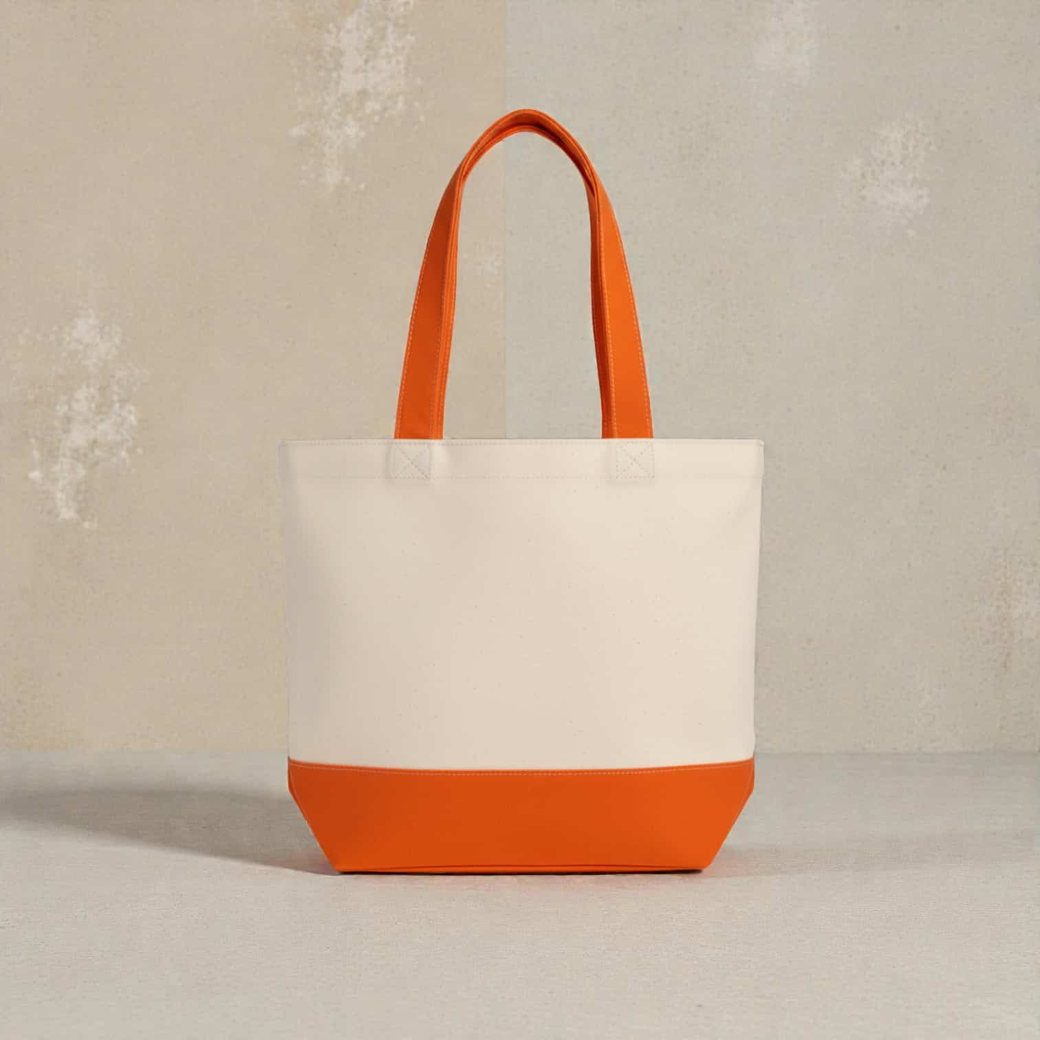 Сумка от Xiaomi White Сумка от Xiaomi White