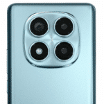 Смартфон Xiaomi Redmi Note 14 Pro 12/512Gb Ocean Blue — изображение 7