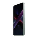 Смартфон Xiaomi Poco X7 Pro 5G 8/256Gb Green — изображение 4