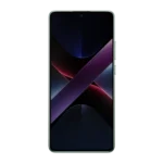 Смартфон Xiaomi Poco X7 Pro 5G 8/256Gb Green — изображение 2