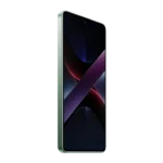 Смартфон Xiaomi Poco X7 Pro 5G 8/256Gb Green — изображение 6