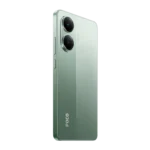 Смартфон Xiaomi Poco X7 Pro 5G 8/256Gb Green — изображение 7