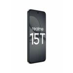 Смартфон Realme 15T 8/256Gb Gray — изображение 6