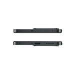 Смартфон Realme 15T 8/256Gb Gray — изображение 9