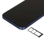 Смартфон Xiaomi Redmi 15C 4/256Gb Moonlight Blue — изображение 7