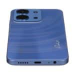 Смартфон Xiaomi Redmi 15C 4/256Gb Moonlight Blue — изображение 4