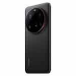 Смартфон Xiaomi 15 Ultra 16/512Gb Black — изображение 7