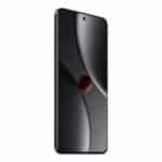 Смартфон Xiaomi 15 Ultra 16/512Gb Black — изображение 4