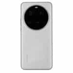 Смартфон Xiaomi 15 Ultra 16/512Gb White — изображение 2