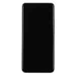 Смартфон Xiaomi 15 Ultra 16/512Gb White — изображение 3