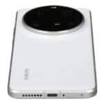 Смартфон Xiaomi 15 Ultra 16/512Gb White — изображение 5