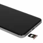 Смартфон Xiaomi 15 Ultra 16/512Gb White — изображение 7