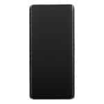 Смартфон Xiaomi Redmi Note 14 Pro 12/512Gb Ocean Blue — изображение 2