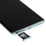 Смартфон Xiaomi Redmi Note 14 Pro 12/512Gb Ocean Blue — изображение 8