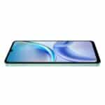 Смартфон ZTE Blade A36 4/64Gb Green — изображение 6