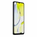 Смартфон ZTE Blade A76 4/128Gb Black — изображение 4