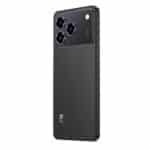 Смартфон ZTE Blade A76 4/128Gb Black — изображение 7