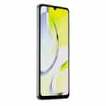 Смартфон ZTE Blade A76 4/128Gb Gray — изображение 6