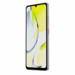 Смартфон ZTE Blade A76 4/128Gb Gray — изображение 4