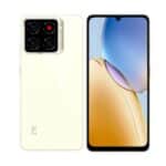 Смартфон ZTE Blade A56 4/128Gb Gold