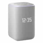 Умная колонка Яндекс Станция 3 Серый