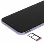 Смартфон Xiaomi Redmi 15 8/128Gb Sandy Purple — изображение 8