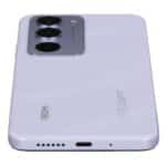 Смартфон Xiaomi Redmi 15 8/128Gb Sandy Purple — изображение 7