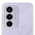 Смартфон Xiaomi Redmi 15 8/128Gb Sandy Purple — изображение 6