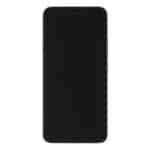 Смартфон Xiaomi Redmi 15 8/128Gb Sandy Purple — изображение 2