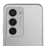 Смартфон Xiaomi Redmi 15 8/128Gb Titan Gray — изображение 7