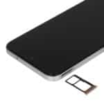 Смартфон Xiaomi Redmi 15 8/128Gb Titan Gray — изображение 8