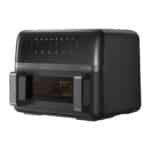 Аэрогриль Dreame Air Fryer Trouver FD20 Pro Black 9L — изображение 3