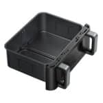 Аэрогриль Dreame Air Fryer Trouver FD20 Pro Black 9L — изображение 7