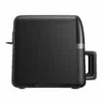 Аэрогриль Dreame Air Fryer Trouver FD20 Pro Black 9L — изображение 4