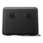 Аэрогриль Dreame Air Fryer Trouver FD20 Pro Black 9L — изображение 5