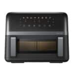 Аэрогриль Dreame Air Fryer Trouver FD20 Pro Black 9L