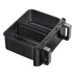 Аэрогриль Dreame Air Fryer Trouver FD20 Pro Black 9L — изображение 6