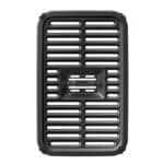 Аэрогриль Dreame Air Fryer Trouver FD20 Pro Black 9L — изображение 8