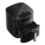 Аэрогриль Dreame Air Fryer AF30 Black 7L — изображение 5