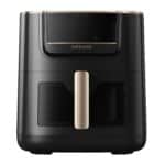 Аэрогриль Dreame Air Fryer AF30 Black 7L — изображение 4