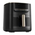 Аэрогриль Dreame Air Fryer AF30 Black 7L — изображение 3