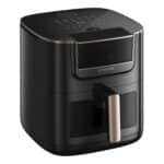 Аэрогриль Dreame Air Fryer AF30 Black 7L