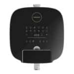 Аэрогриль Dreame Air Fryer AF30 White 7L — изображение 7